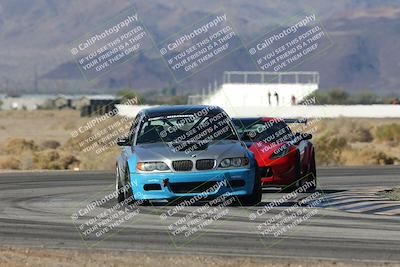 media/Nov-23-2025-Speed Ventures (Sun) [[88f20b6e61]]/1-Red Group/Session 2 (Turn 4)/